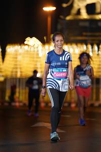 BIB: 46895, 541
                            <button type="button" onclick="openModal(23222802)" class="btn btn-primary btn-sm float-right btn-popup" data-toggle="modal" data-target=".modal-high-quality">
                        <i class="fas fa-shopping-cart"></i> Add to Cart
                    </button>
                                            <button type="button" onclick="isThisMe(23222802, true)" class="btn btn-success btn-sm float-right btn-popup btn-isme hidden" data-toggle="tooltip" data-placement="bottom" title="นี่คือรูปของคุณใช่ไหม คลิกที่นี่เพื่อเอาเข้าอัลบั้ม">
                        <i class="fas fa-plus"></i> Add to album
                    </button>
                    <button type="button" onclick="isThisMe(23222802, false)" class="btn btn-warning btn-sm float-right btn-popup btn-isnotme hidden">
                        <i class="fas fa-ban"></i> Remove from album
                    </button>